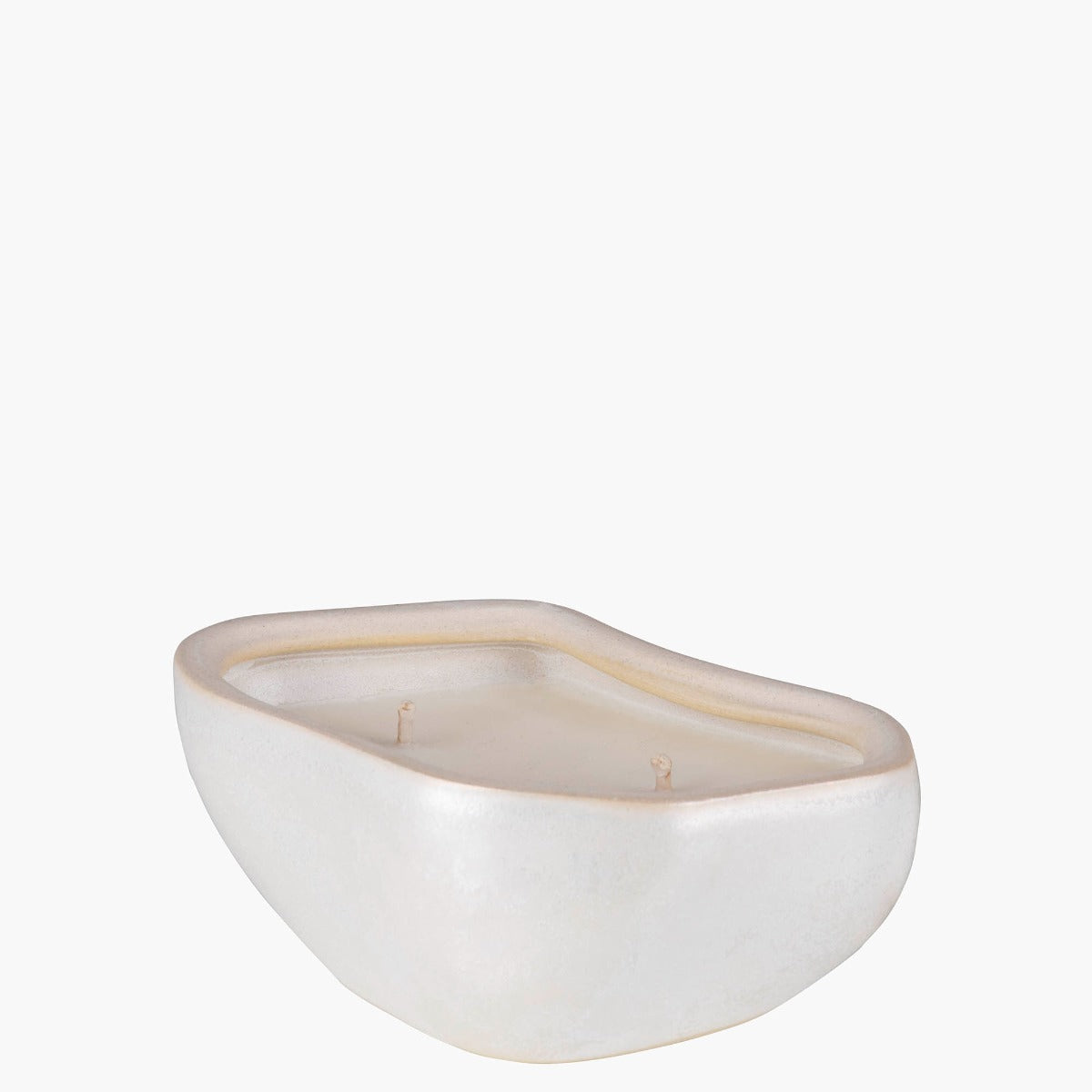 Baltic Stone “Seashells Whisper” – Aromātiskā svece 200g