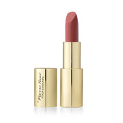 ROYAL MAT LIPSTICK NO. 04 TOFFEE CREAM