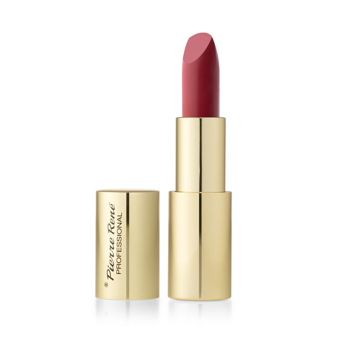 Royal Mat Lipstickno. 05 Dusty Cedar 