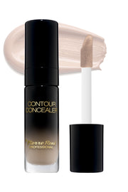 Contour Concealer No. 01 / 7 ml 