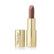 ROYAL MAT LIPSTICK NO. 36 HAND TOUCH