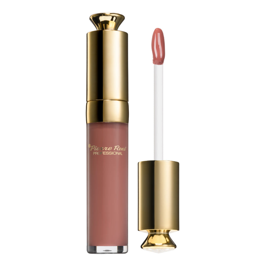Cover Gloss No.04 Rosy Nude