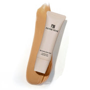 Second Skin Tint 03 Beige