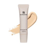 Second Skin Tint 01 Light