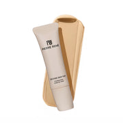 Second Skin Tint 02 Neutral