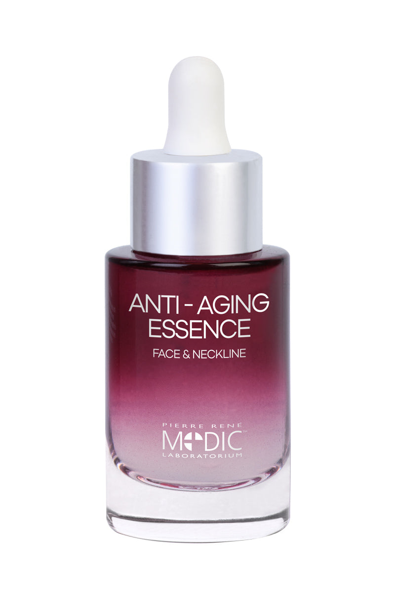 Medic Anti-aging Essence 30 ml  