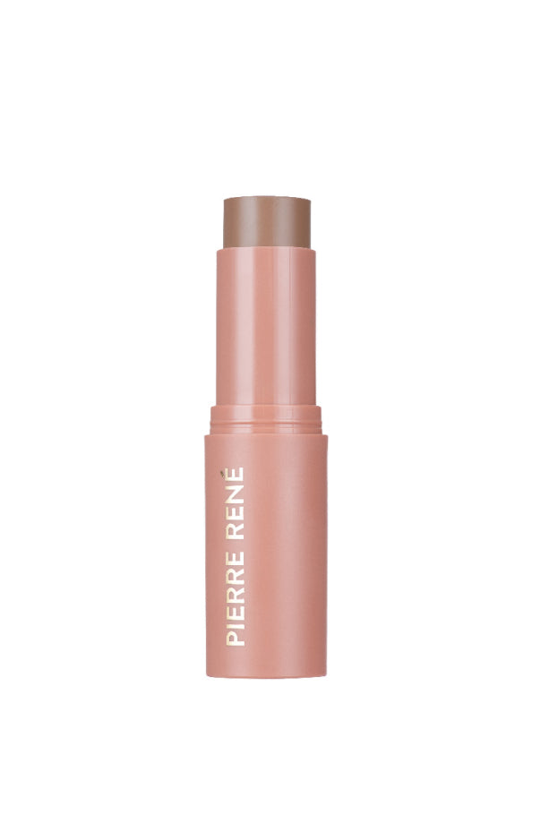 Creamy Stick Bronze Me Nr. 02 Bronze Goddess