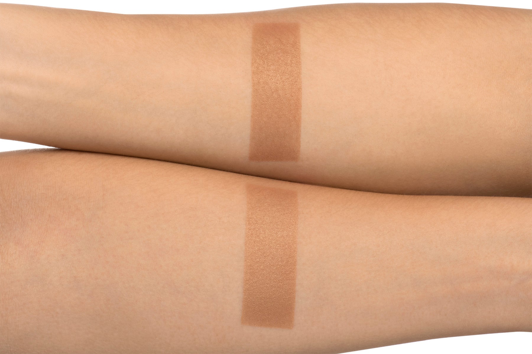 Bronzing Powder Shimmering  