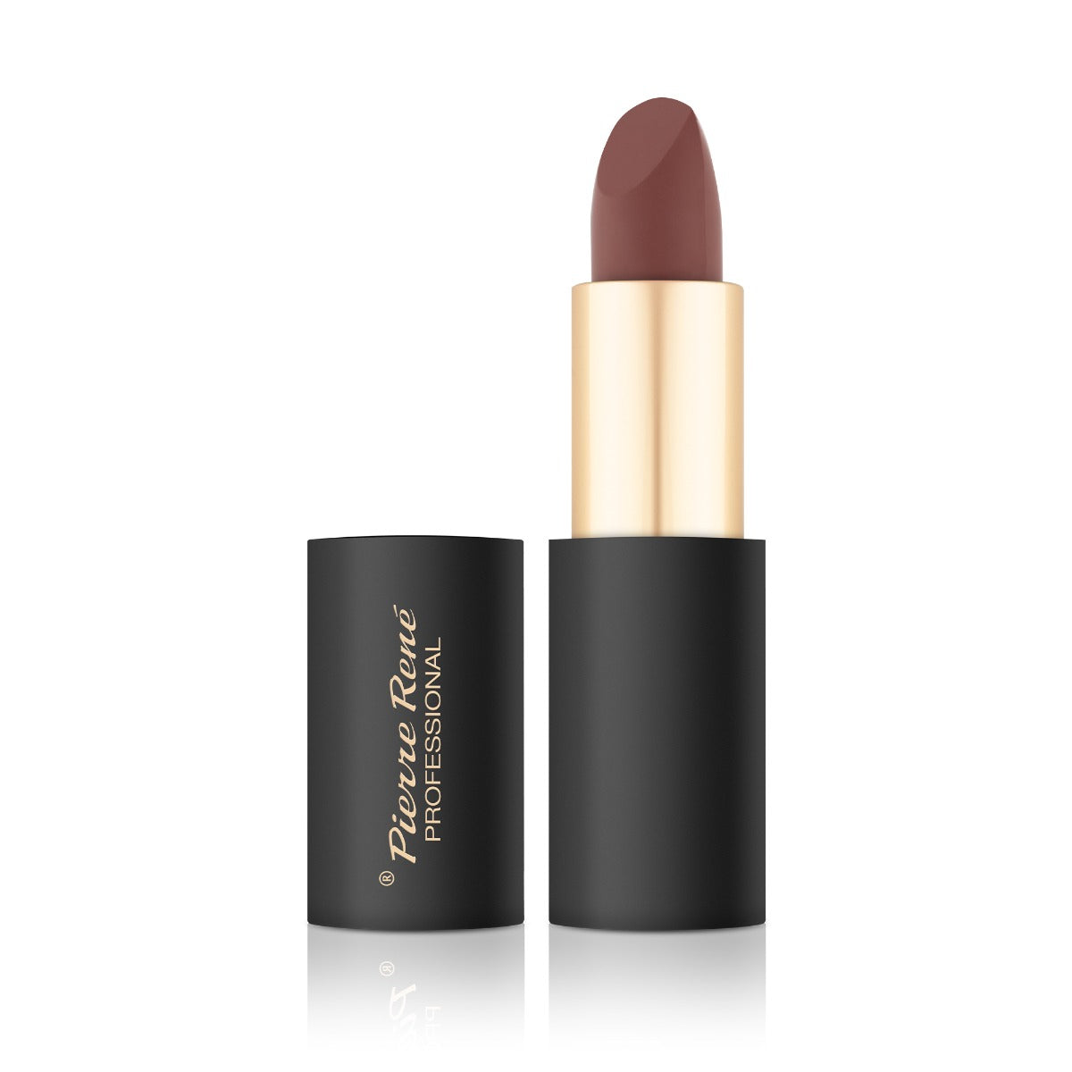 Satin Pure Lipstick Nr 03 Clare 