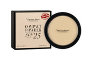 Compact Powder SPF 25 Limited Edition No. 103 Classic Ivory