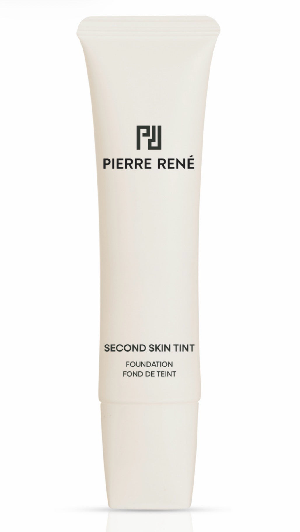 Second Skin Tint 02 Neutral