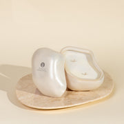 Baltic Stone “Seashells Whisper” – Aromātiskā svece 200g