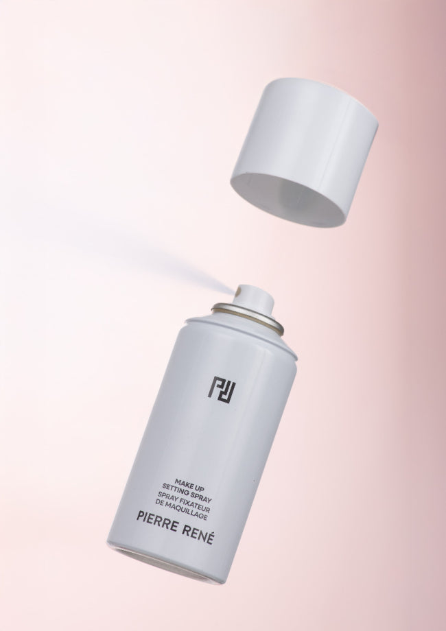 Make Up Setting Spray 150 ml  