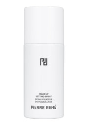 Make Up Setting Spray 150 ml  