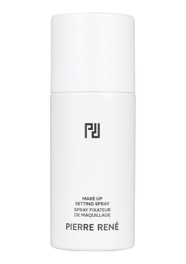 Make Up Setting Spray 150 ml  