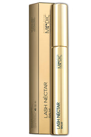 Lash Nectar Balm 