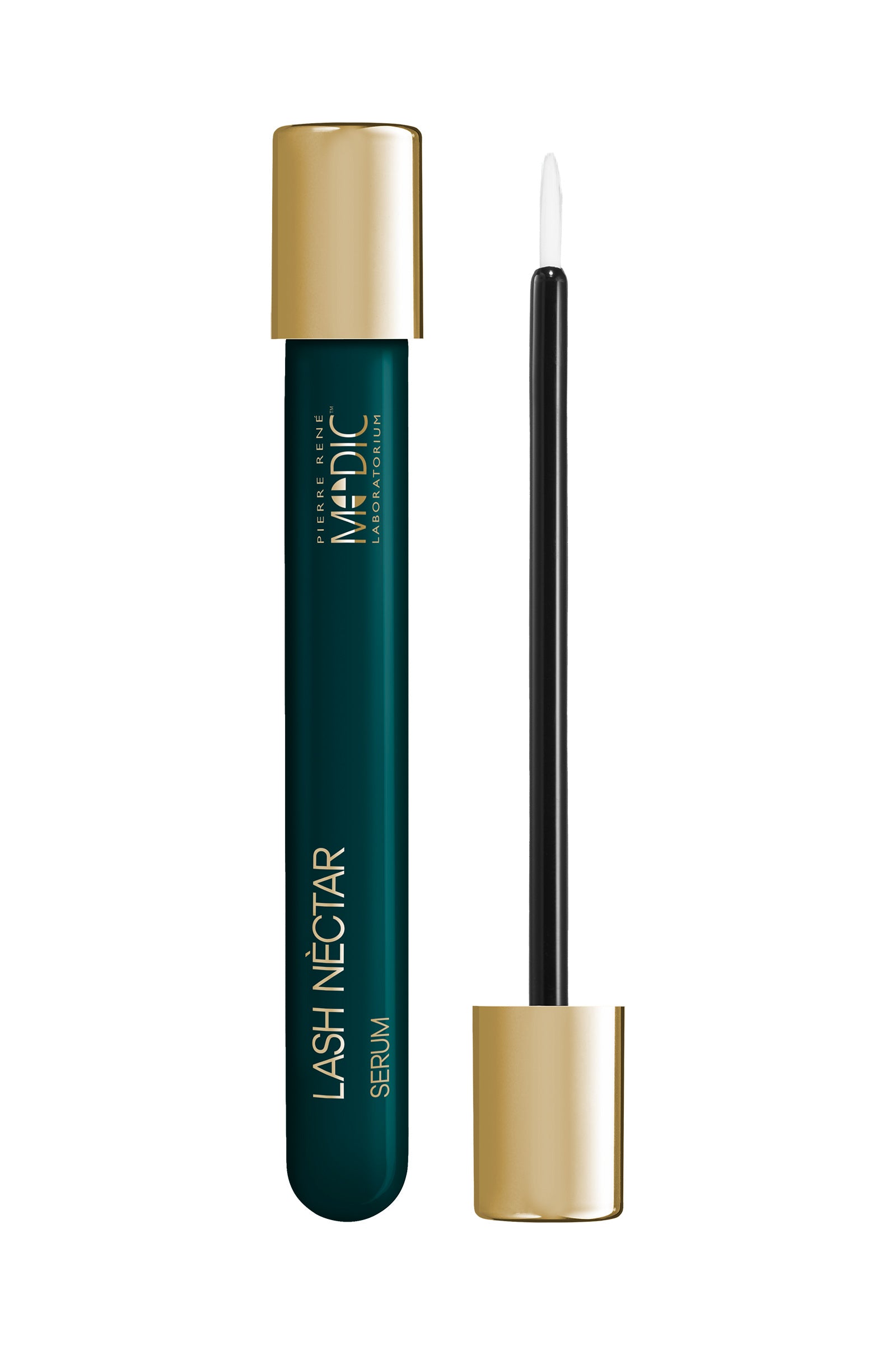 Lash Nectar Serum – Skropstu augšanas serums.
