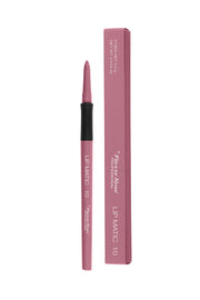 Lip Liner - Lip Matic No. 10