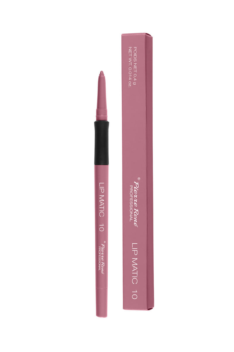 Lip Liner - Lip Matic No. 10