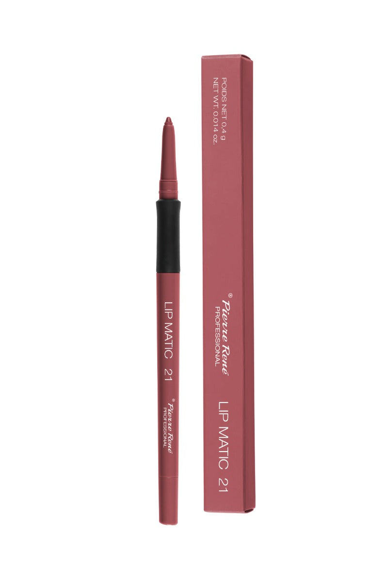 Lip Liner - Lip Matic No. 21