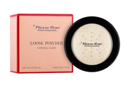 Natural Glow Loose Powder - Natural