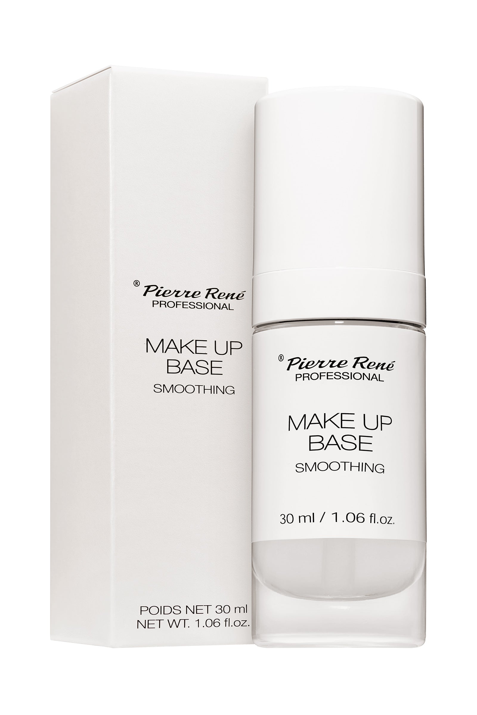 Smoothing make-up base 310 ml