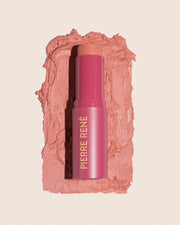 Creamy Stick Blush Me Nr. 2 Nude Blush