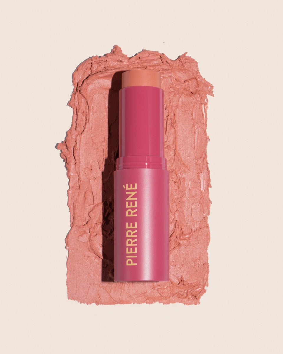 Creamy Stick Blush Me Nr. 2 Nude Blush