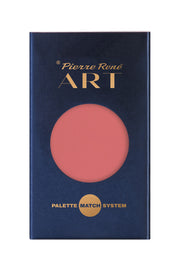 CREAM CONTOURING ROUGE - INSETS PMS ART Nr. 12