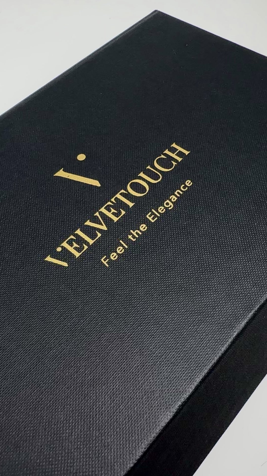 Ielādēt video: Royal Care Gift Box 🖤