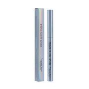 Multicolored Eye Pencil - Prism Glow Liner 