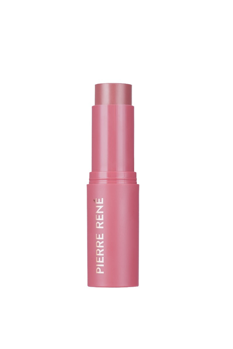 Creamy Stick Blush Me No. 4 Blush Mauve