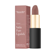 Satin Pure Lipstick Nr 09 Emma 