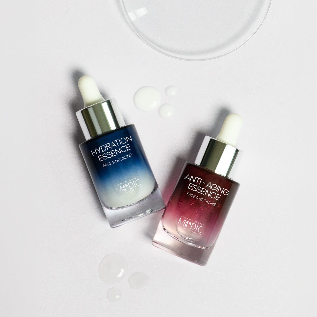 Medic Anti-aging Essence 30 ml  
